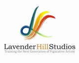 https://www.logocontest.com/public/logoimage/1322175258Lavender Hill Studios-05.jpg